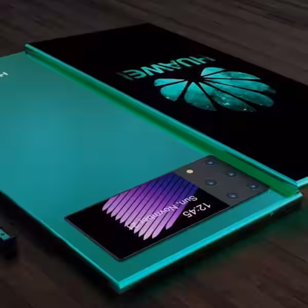 b896ea87e3110ed3f31c9123d007ba17ca6d1048