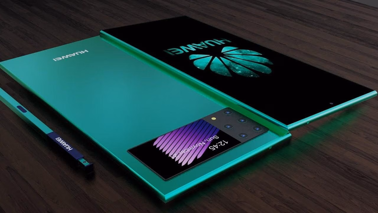 Huawei Mate 50 представят во втором квартале 2022 года 2 b896ea87e3110ed3f31c9123d007ba17ca6d1048