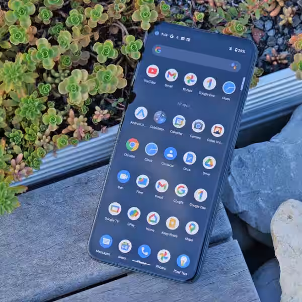 b8adcbc5d73694b7342630fd1c602a61