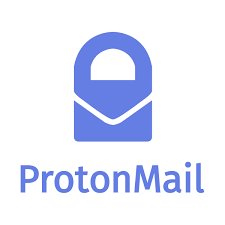 ProtonMail передал данные нескольких пользователей властям Швейцарии (bez nazvaniya 1)