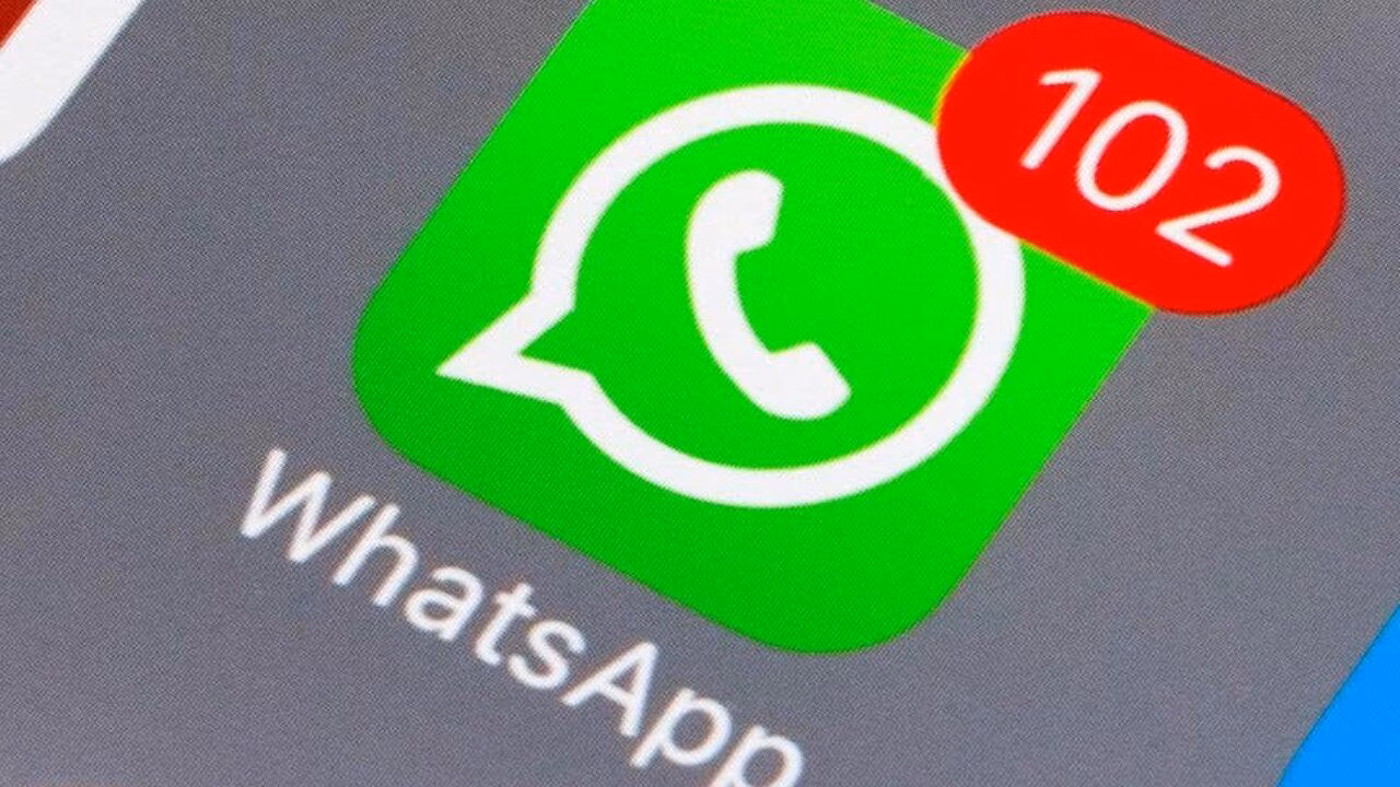 WhatsApp перестанет работать на старых версиях Android, iOS и KaiOS 2 whatsapp