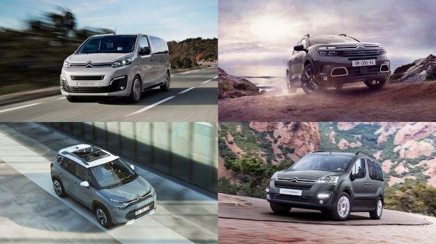 Citroёn приглашает отправиться в семейные автопутешествия по городам России 5 citroen adventure.380599