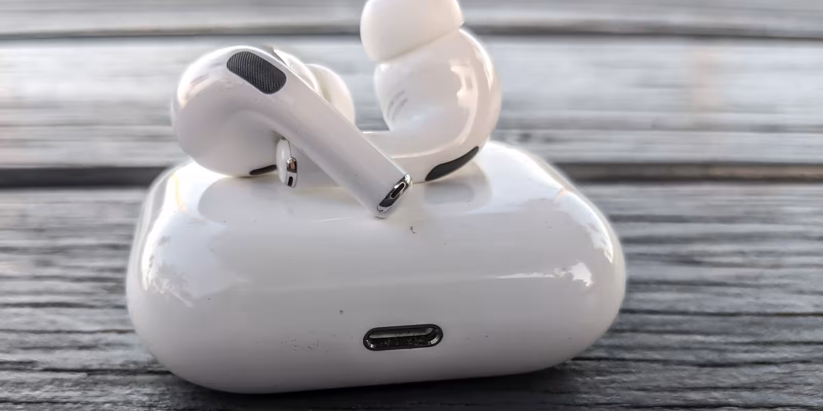 Новые Apple AirPods 3 и MacBook выпустят до конца года 3 apple