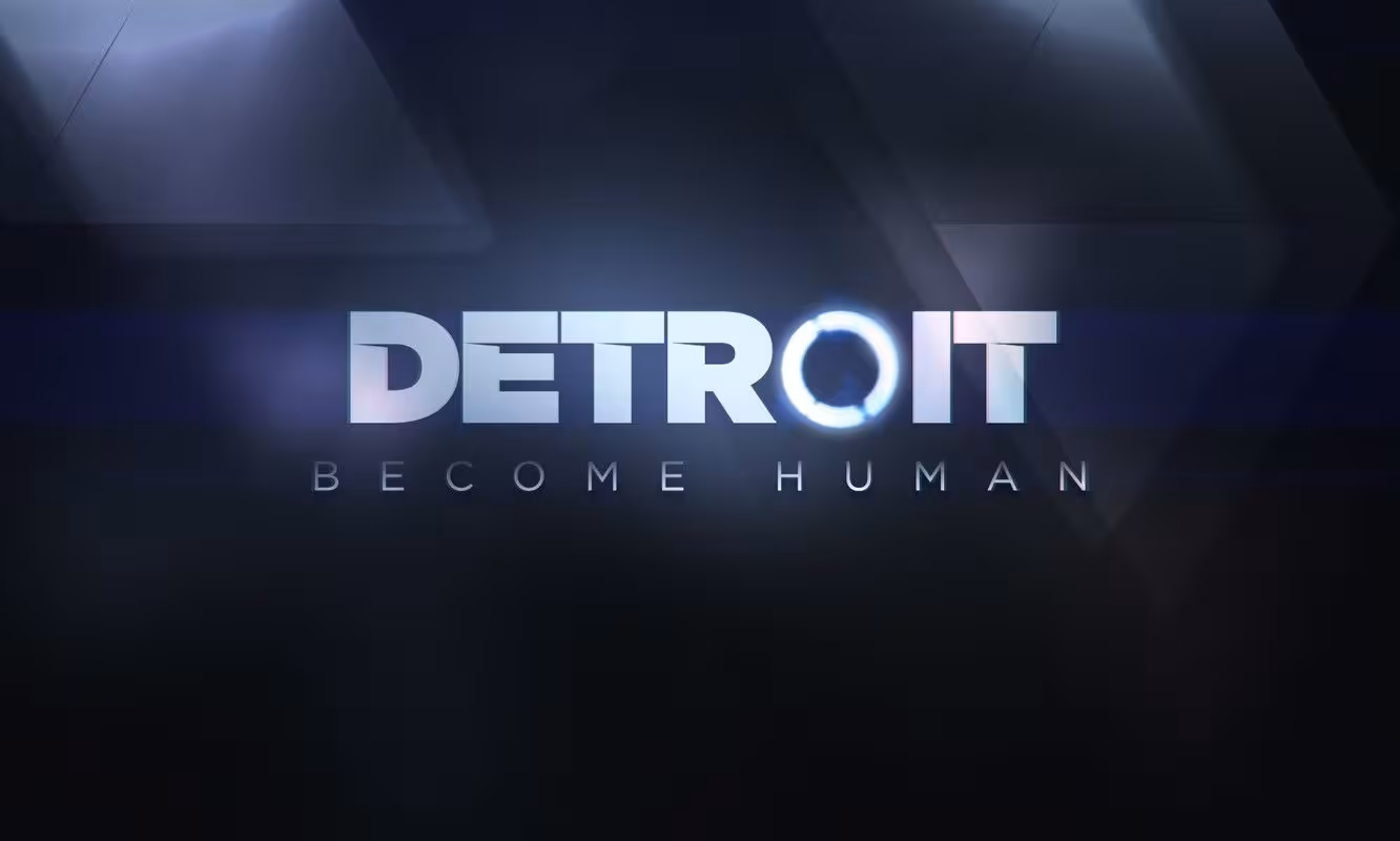 detroit become human quantic 1655