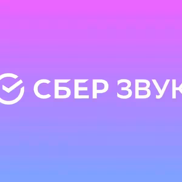 df64cfd343730f5dd65c26f9260c263c