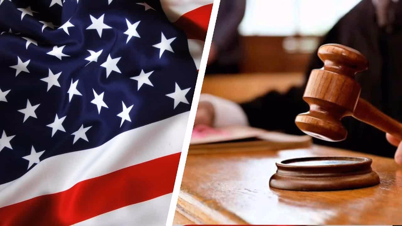 Власти США рассматривают внесение Honor в чёрный список 3 dy5rwzw8iue