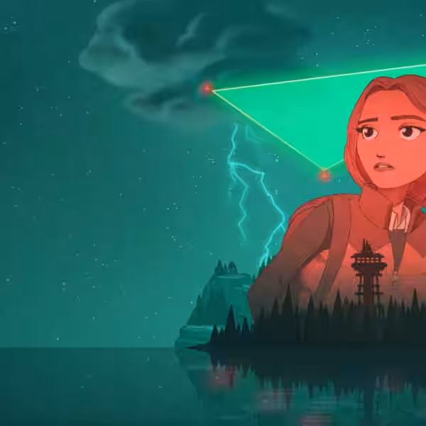 eb39903d53fda3be 1920xh