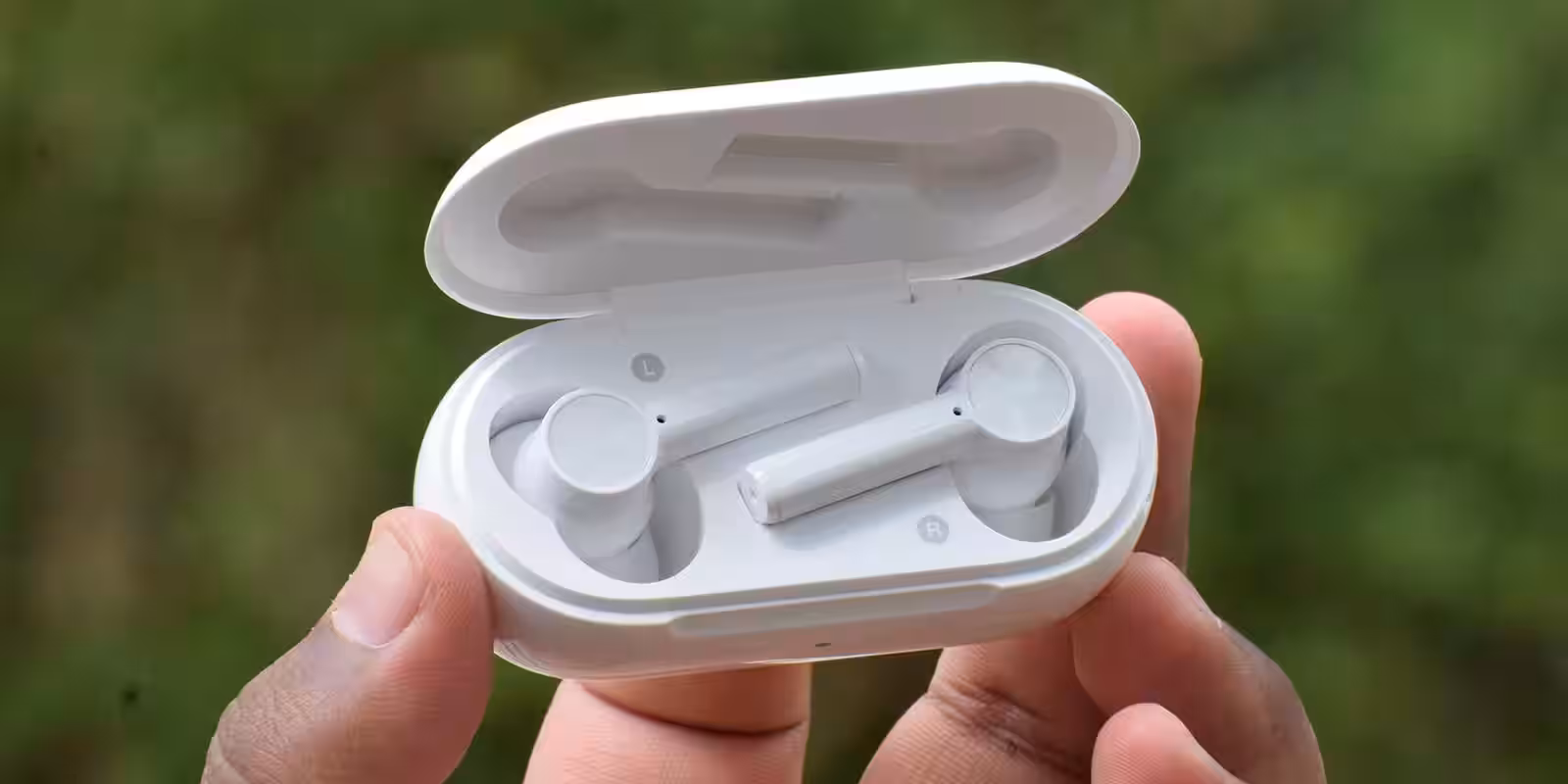 ebnJFfRo9B2nhpRFy82e7K