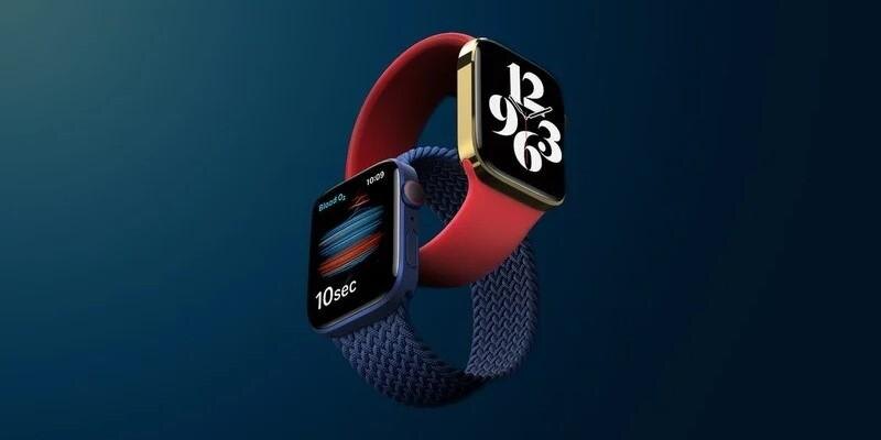 ef49936bc54dc1051a96fb98e20d7713