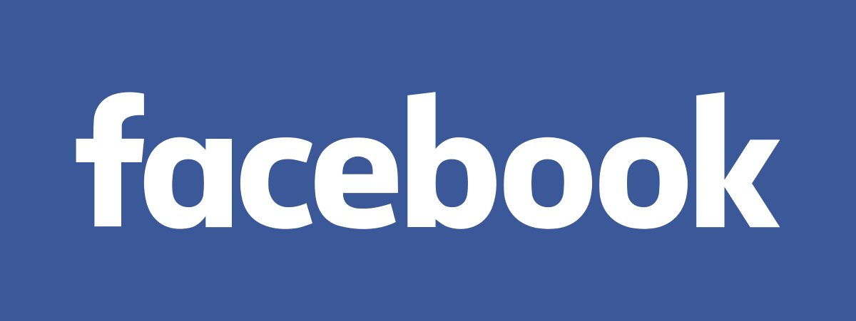 facebook new logo 2015.svg