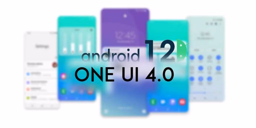 Samsung задерживает бета-версию One UI 4.0 Android 12 для серии Galaxy S21 2 faf731d58ff20252058f647473d20b80