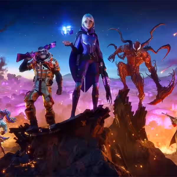 fortnite season 8 battle pass promo image 1