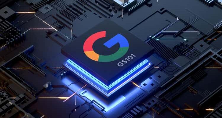 Chromebook могут перейти на собственный процессор Google в 2023 году (google whitechapel chip fileion)