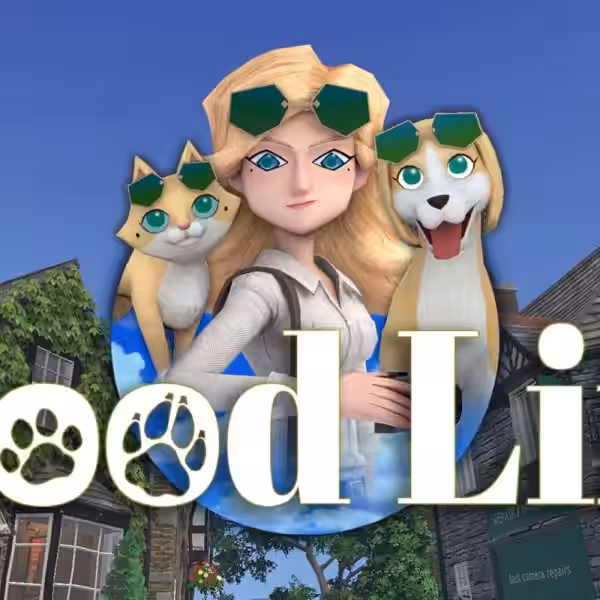 h2x1 nswitchds thegoodlife image1600w