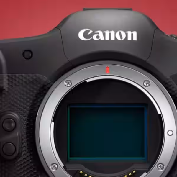 imgonline com ua Resize LZh5UqZPkH