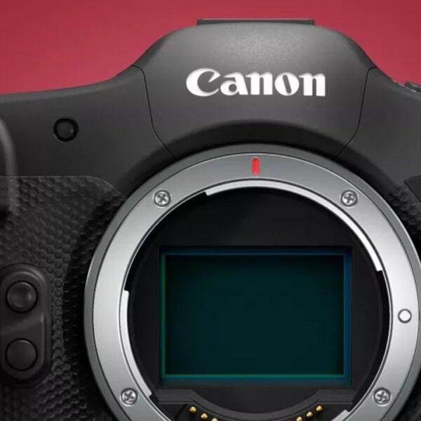 Canon выпустила высокоскоростную камеру Canon EOS R3 для съемки репортажей и спортивных событий (imgonline com ua Resize LZh5UqZPkH)