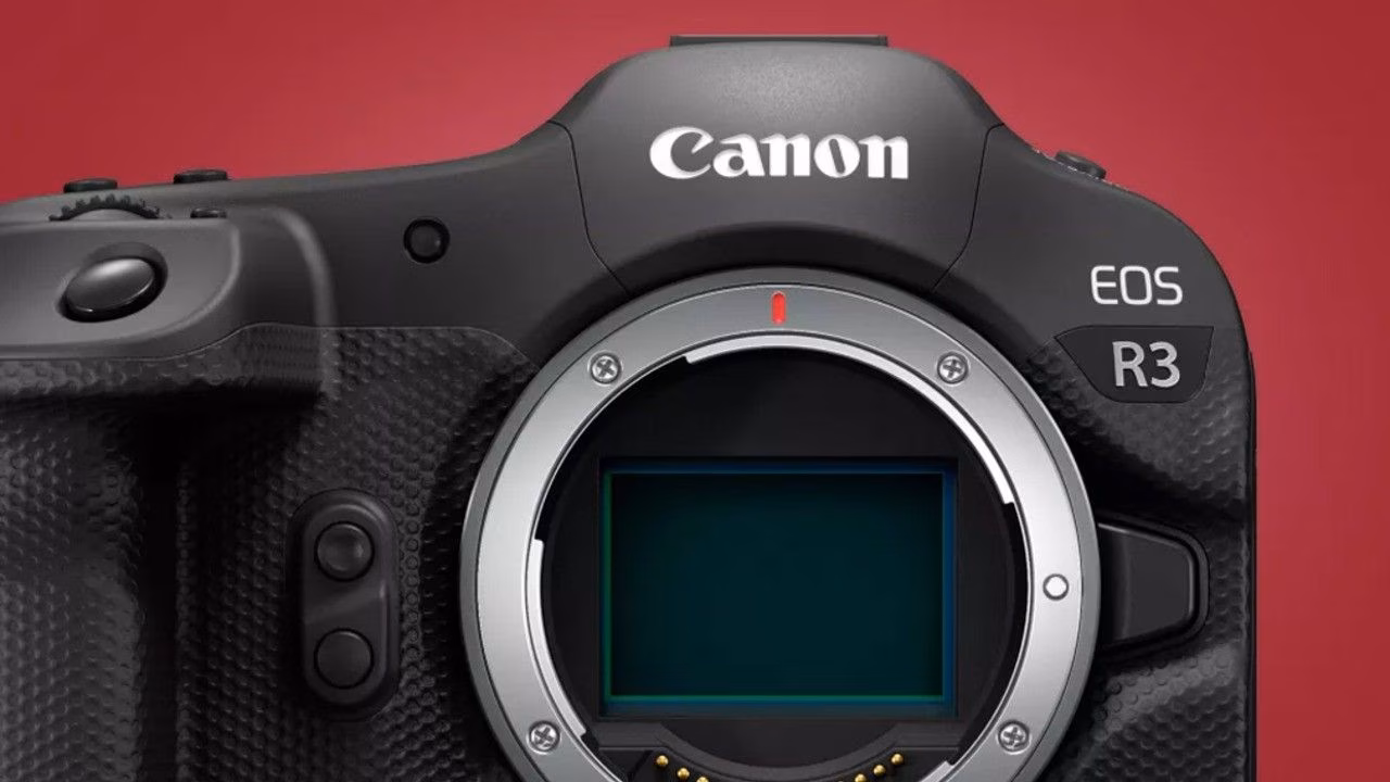 Canon выпустила высокоскоростную камеру Canon EOS R3 для съемки репортажей и спортивных событий 7 imgonline com ua Resize LZh5UqZPkH