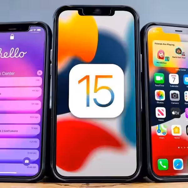 ios15 pic 32ratio 900x600 900x600 41500