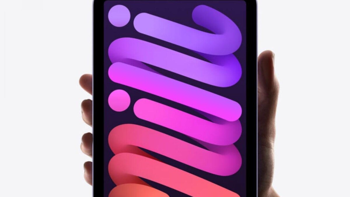 У нового iPad mini 6 неприятная проблема с прокруткой экрана 1 ipad mini 6 2021 obzor portativnogo plansheta apple min 1536x1536 1