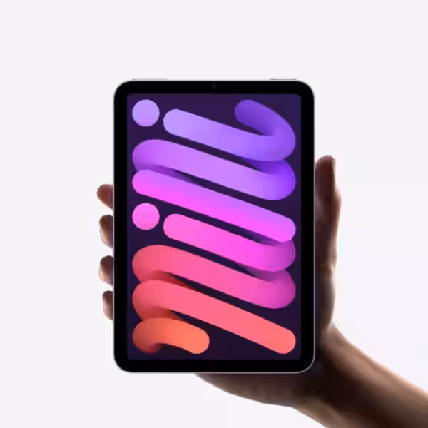 ipad mini 6 2021 obzor portativnogo plansheta apple min 1536x1536 1