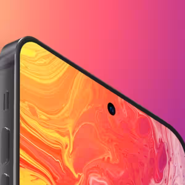 iphone 14 hole punch feature