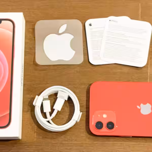 iphone 12 1280x720 1