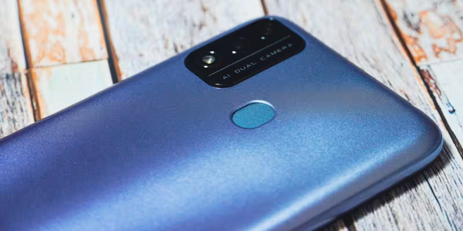 Обзор Itel A48: недорогой смартфон с LTE для школьников 20 itel A48 21