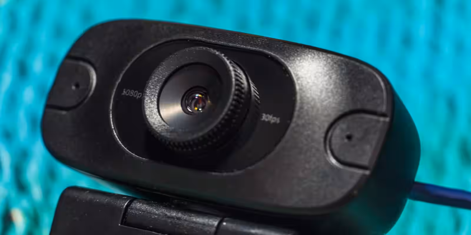 Обзор камеры JPL Vision Mini: видеозвонки во всей красе 7 jpl 2607 7