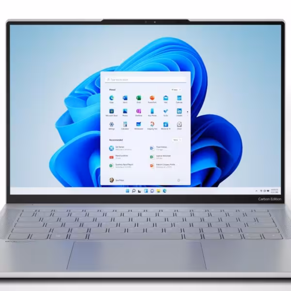 lenovo ideapad slim 7 carbon windows 11 experience 100901692 large