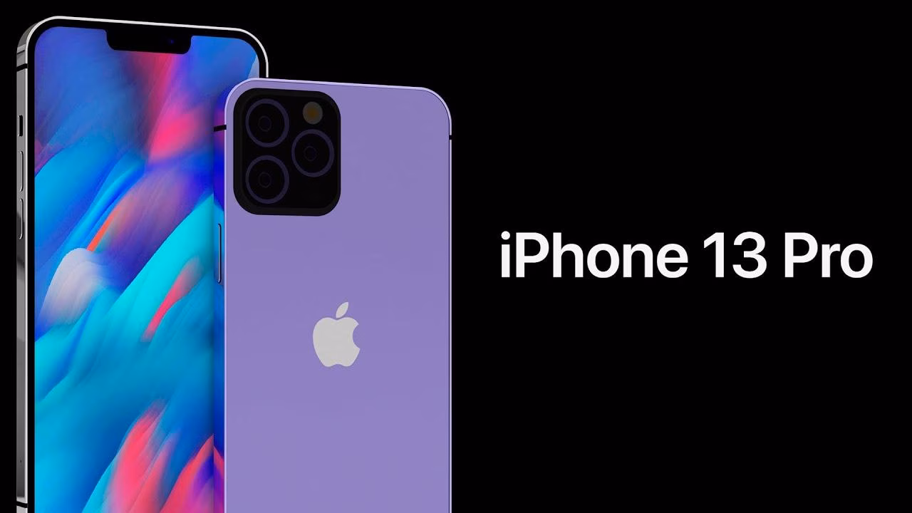82% пользователей Android не интересуются iPhone 13 5