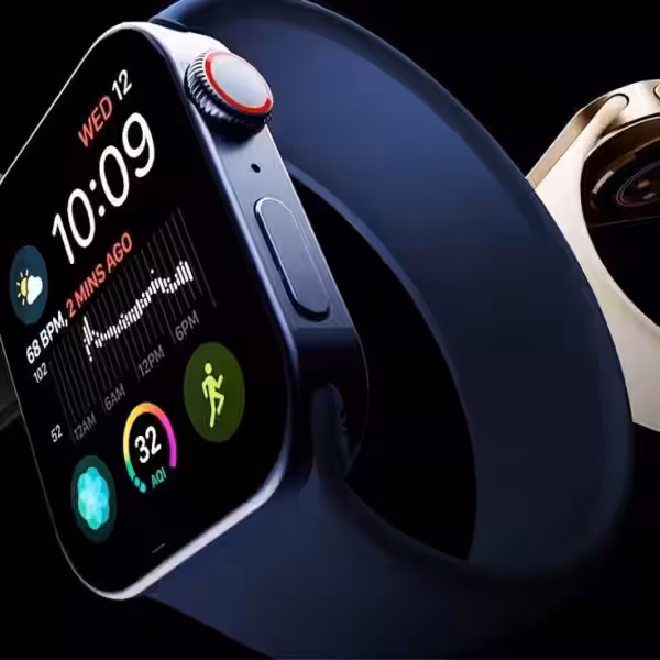 maxresdefault 1 large large