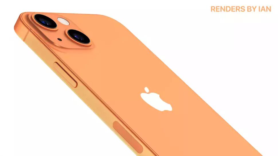 Всё, что мы знаем об iPhone 13: дата выхода, цена, характеристики и утечки 21 men9BUwFMNJfc7GRWbwWrM 970 80.jpg