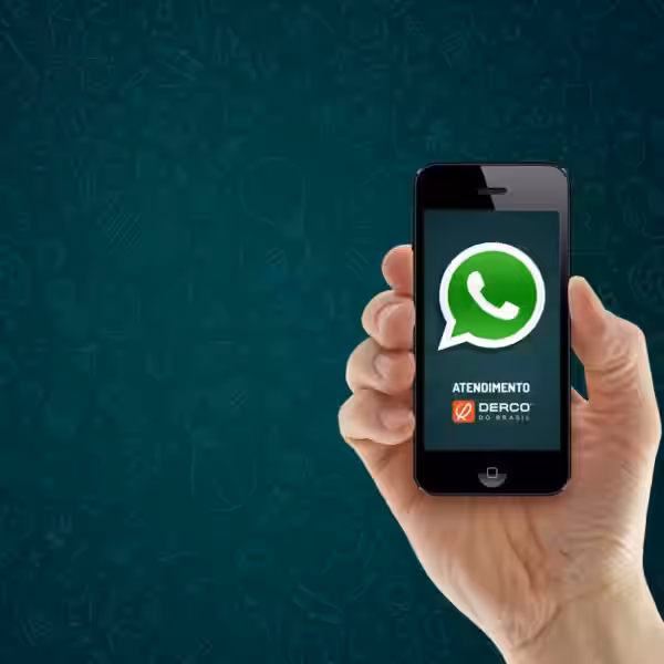 news atendimento banner 8dba7a55441e9839e151ad551a48f442