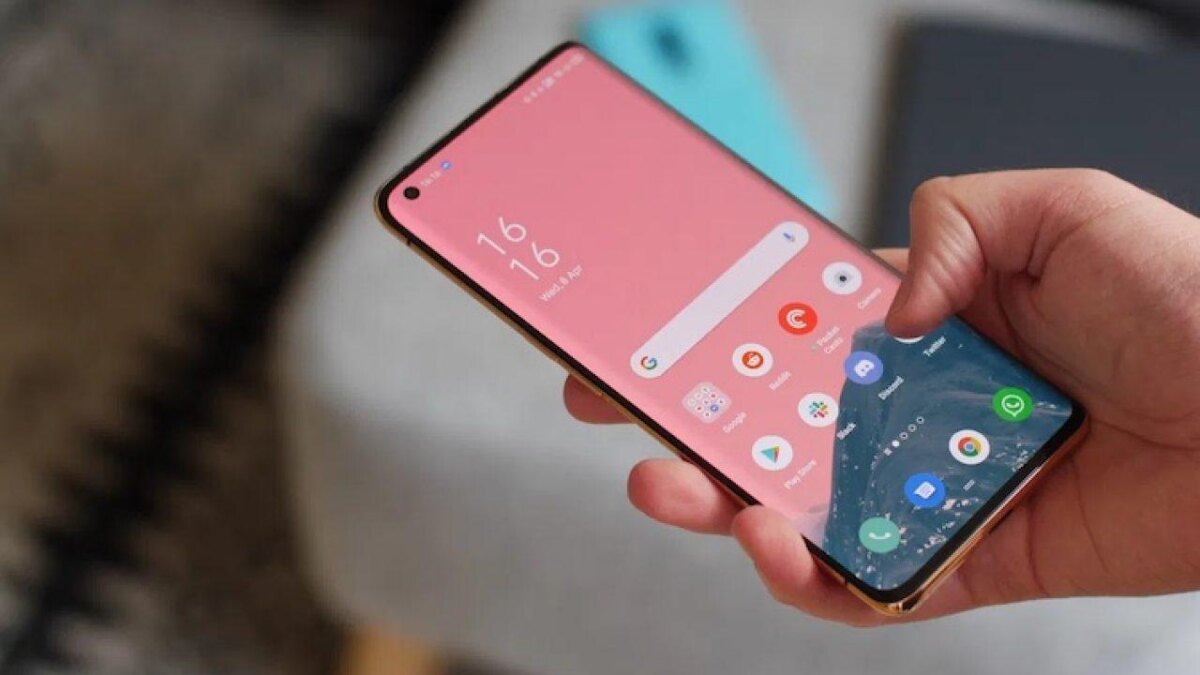 В сеть слили характеристики смартфона Xiaomi CC11 3 ogrlmjc3yzc5yti2mgzlmmuxotyyytm3otuxntnkywvmyzexnjq3mmy3ogfkywu5ytdiytfhzdviyjfinzyxyg3d3d 1280x720 large