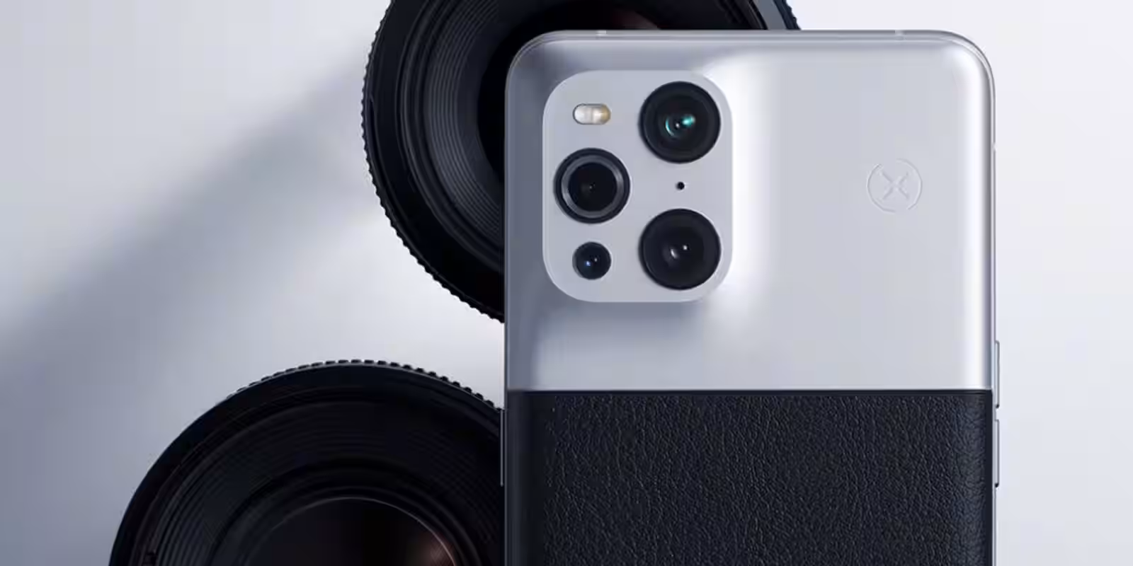 oppo find x3 pro photographer edition caratteristiche prezzo uscita 00
