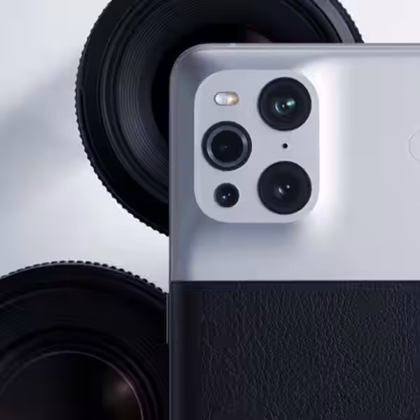 oppo find x3 pro photographer edition caratteristiche prezzo uscita 00