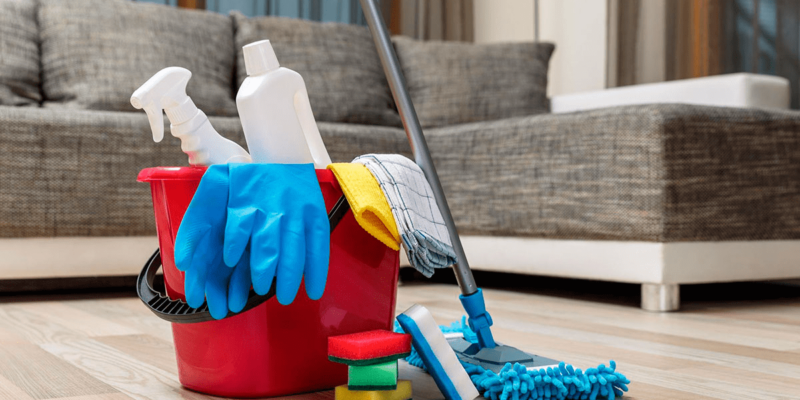 Лучшие гаджеты для уборки дома (pasted image 0)