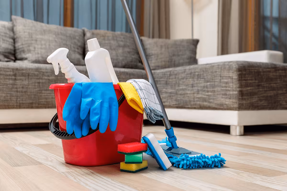 Лучшие гаджеты для уборки дома 1 pasted image 0