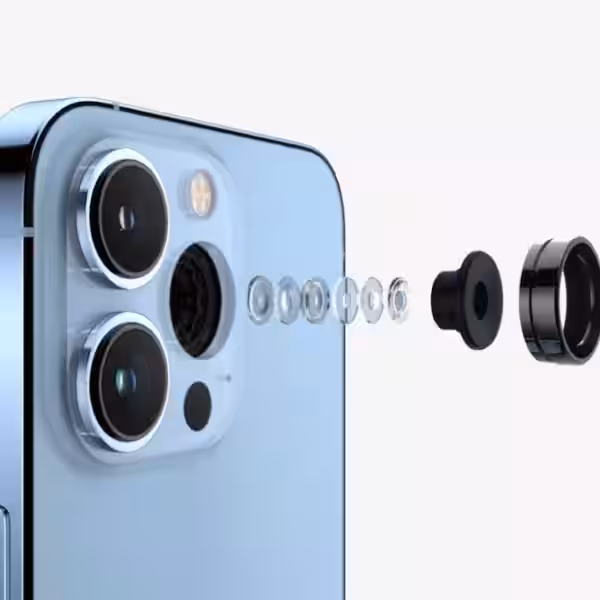 photo 2021 09 14 21.09.38