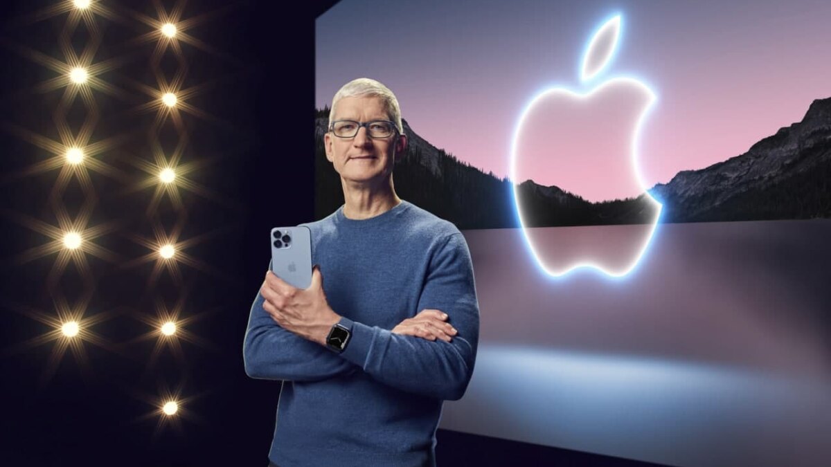 photo 2021 09 14 21 37 12