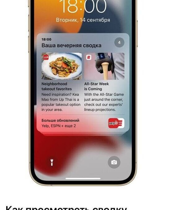 photo 2021 09 20 23 02 22 edited