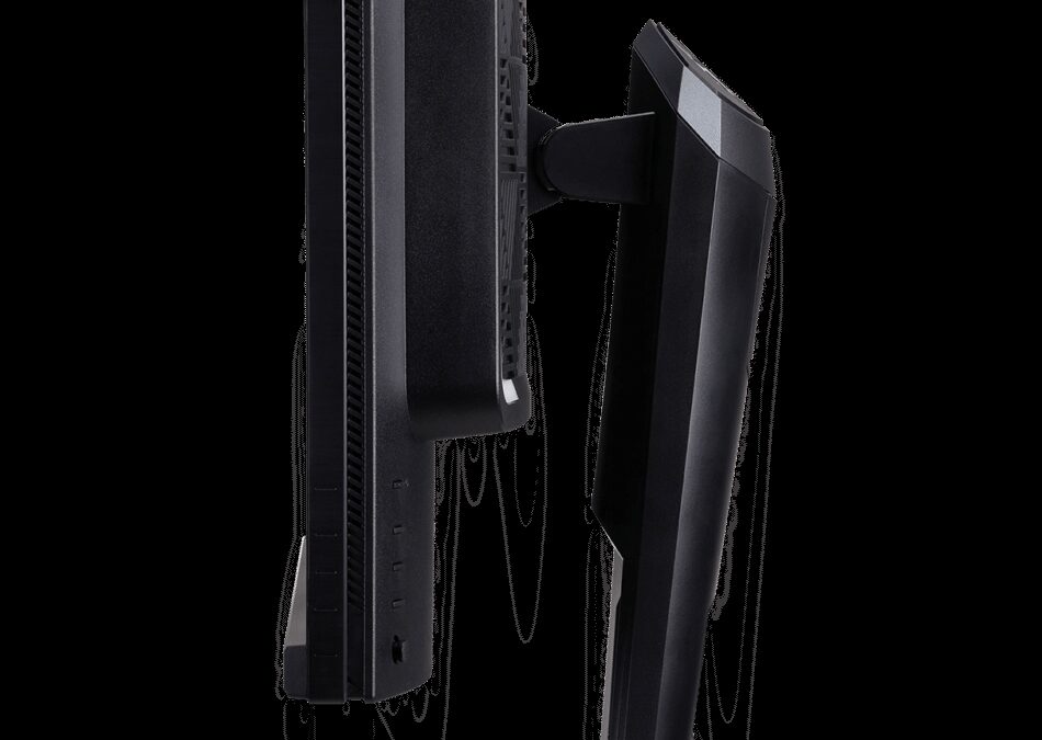 predator monitor xb3 series xb273un v 06