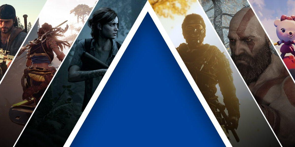 ps4 games page banner hero desktop 01 en 11nov20 1
