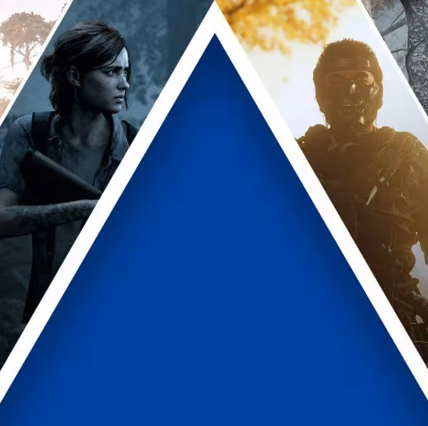 ps4 games page banner hero desktop 01 en 11nov20 1