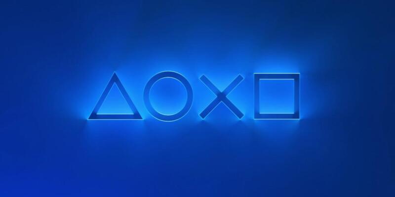 Презентация PlayStation Showcase 2021 состоится 9 сентября (ps5 future of gaming)