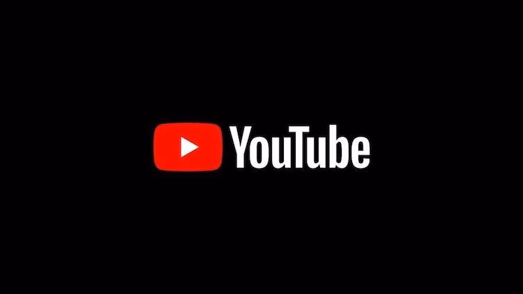YouTube вдвое снижает количество подписчиков для разблокировки постов в сообществе 1 q44324