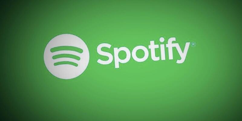 Spotify настроит ваши плейлисты за вас с помощью новой функции «Улучшение» (qjobmctheqydxhh 1600x900 nopad)