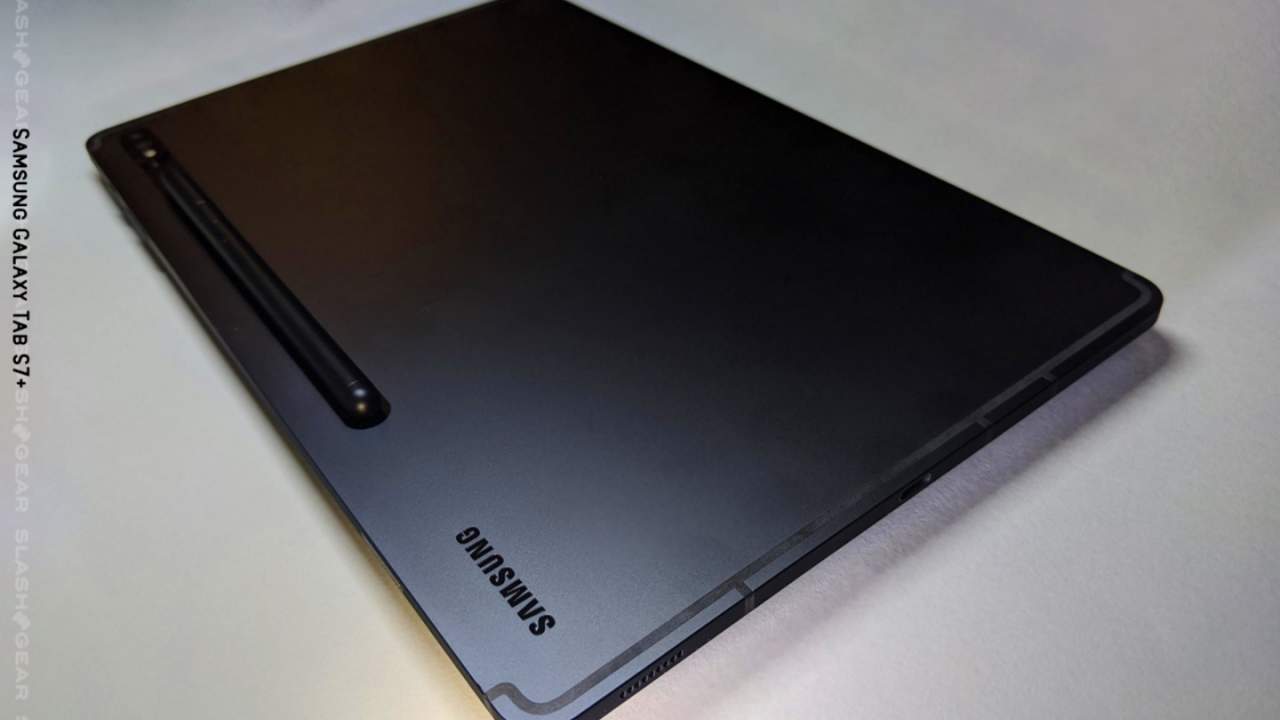 Galaxy Tab S8 Ultra обгонит iPad Pro по производительности с чипом Exynos 2200 (samsung galaxy s7plus 02 1280x720 1)