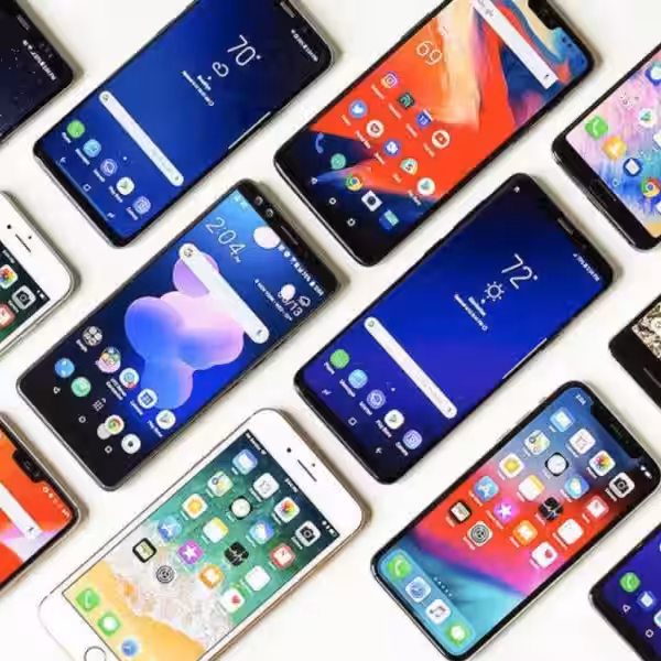 samye populyarnye smartfony obzor 1200x675 1