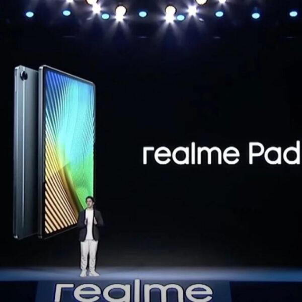 Планшет Realme Pad получит 10,4-дюймовый дисплей и Helio G80 (screenshot 2021 08 22 at 13 26 22 e9dtsnzviayngtf webp izobrazhenie webp 1204 × 676 pikselov — masshtabirovannoe 95 1280x720 1)